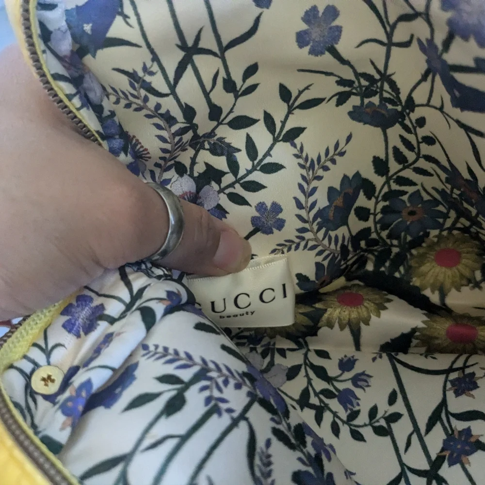 Gucci - Picture 8 of 8